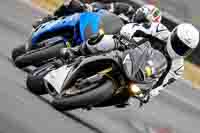 Middle Group Silver_Grey Bikes